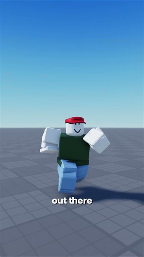 Tween Service is a MUST Need