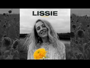 Lissie - Change (Lana Del Rey Cover) - Official Audio