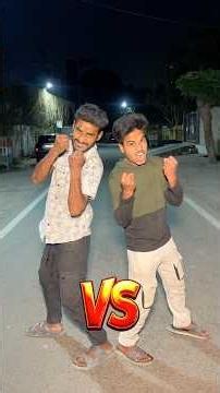 Shamshan Ghat V/s 💀 Kabrastan Ke Andar Bitayi Puri Raat ￼￼😱 #minivlog #vlog #ghost #graveyard ￼￼