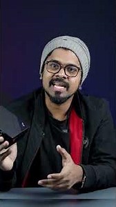 Desk Space বাঁচান! Best Compact Mini PC – Qbits Lania R5