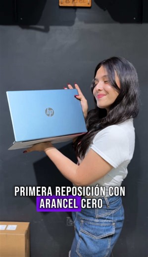 Ofertas de laptops con arancel 0 😲🤑@auranet_bolivia_gamer @Diana Quiroga #bolivia #arancel0 #laptophp #laptopgaming #santacruzdelasierra🇳🇬