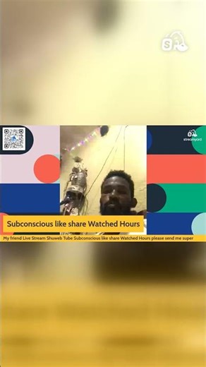 Go to Live Stream Chat Studio