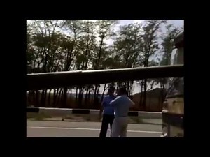 Tank Funny, Fails and Whoops