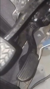 Toyota land cruiser central locking module