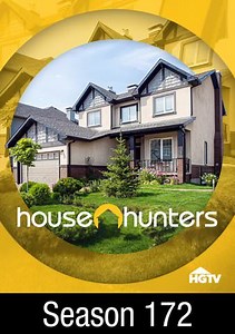 House Hunters: Chicago High-Rise vs. House