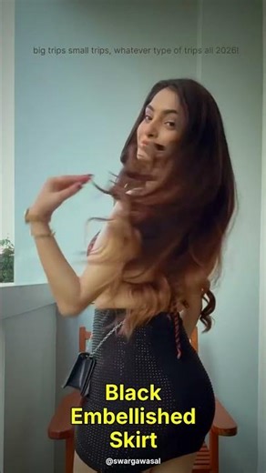Juhi | Bold outfit | Sizzling look | Stunning appearance | Viral sensation