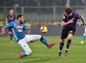 7 Best Left-Backs in World Football