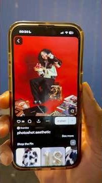 21st birthday photo shoot loading I’m not playing this year 📸