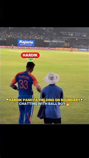 JUST HARDIK THINGS🔥☠️#yosho#songlyrics