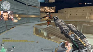 18K views · 274 reactions | tia chớp trong đấ.u trường cổ đại vẫn là một cái gì đó! | Game Tuổi thơ | Facebook