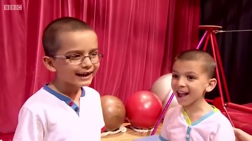 Cbeebies Something Special We're All Friends Circus 8x11...mp4