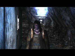 Merchant Dialogue - Resident Evil 4 UHD