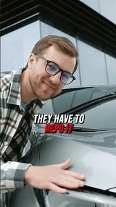 EV market loan risk for subprime banks