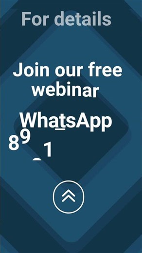 work from home #easylearningwithearning #easyworkfromhomejobs