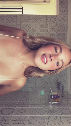 Understanding ADHD Symptoms and Behaviors