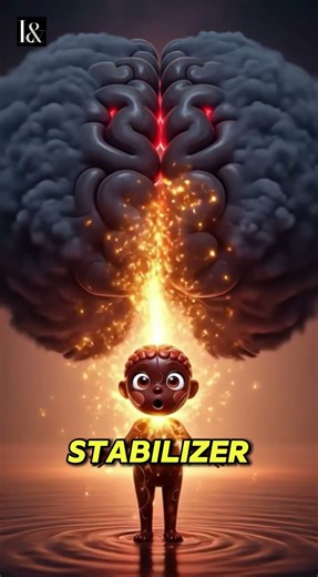 Brain Villains vs Brain Heroes 🧠⚔️ | Your Brain Is Lying To You!