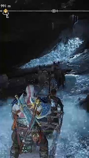 Okay so I might be very wrong, Brok might be there in Everywhen. Here Durlin mentions that he doesn't know if there's anything beyond the Light of Alfheim. Something like Afterlives of Afterlives, which now will be Everwhen, since all the magic returns there. " If there is, I imagine he's causing one crazy ruckus there" I now believe there's a very high chance he will show up in Laufey as a blacksmith that tunes her weapon up. Also, Brok does mention that Faye was the only woman that understood 