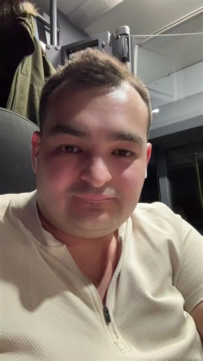 zurakowski.pawel (@zurakowski.pawel)’s videos with The Lifetime - Saymon Cleiton & jhonatan Rodrigues