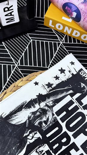 Springsteen and E street Land of hope and Dreams American Tour #brucespringsteen #brucespringsteentheestreetband #brucespringsteenfans #theboss #tour2026