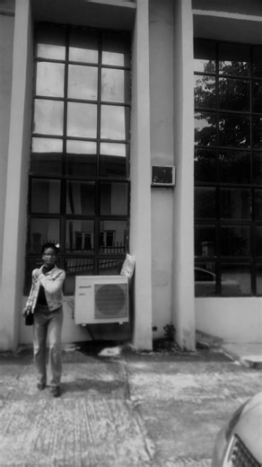 #strut#model#plsdontflop