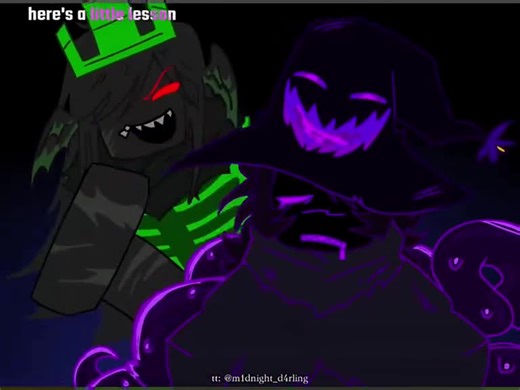 Exploring Azuretime: The Two-Time Forsaken Journey