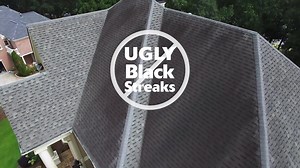 27 reactions | Build your business! Sign up for a free Atlas Pro account today and get access to tools, marketing materials, support & more. | Atlas Shingles, Underlayments & Ventilation | Facebook