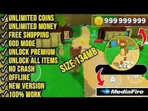 super bear adventure: UNLOCK ALL skins + UNLIMITED coins HACK! 🐻💥" #SuperBearAdventureHack