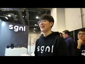 A phone call at your fingertip