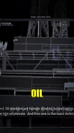 Task Force 141's Most Brutal Raid...