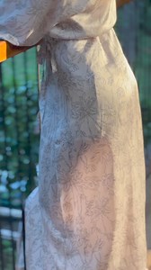 21 reactions | Slip into Satin dreams with the latest from our Satin Sleepwear collection! From silky Camisoles and Sleep Shorts to elegant Long Robes are available on www.amante.lk. | amanté Sri Lanka | Facebook