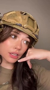 19K views · 610 reactions | 9 line ringtone update . . .#military #veteran #militaryhumor #airforce #warhammer #twitch #funny #army #firstresponders #medic #usa #usmc #medical #cosplay #warhamster #airforcemedic #deltaforce #holidayhoopla #cia #1 #tylergrey #medicchan #militarylife #china #anime #drinkwater #twitchstreamer #storytime #mikasa #attackontitan | War Hamster | Facebook