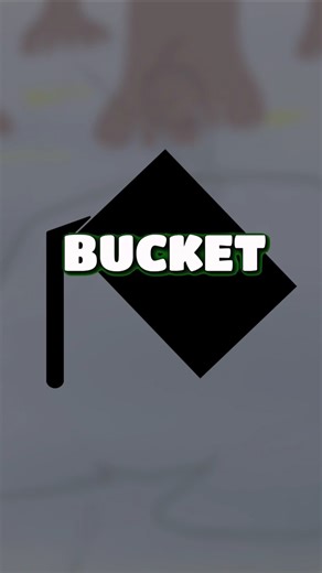 Ibispaint, Fixing Your Bucket Tool