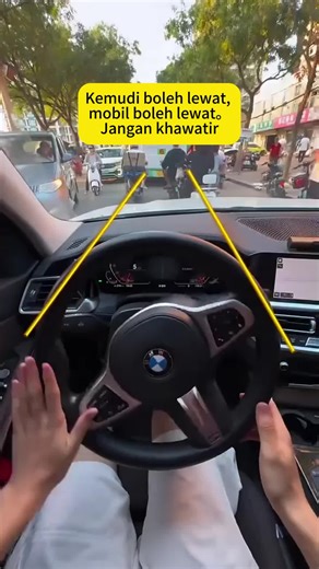 Driving Test Skills_Wang (@driving.test.skill)’s videos with 原创音乐 - Driving Test Skills_Wang