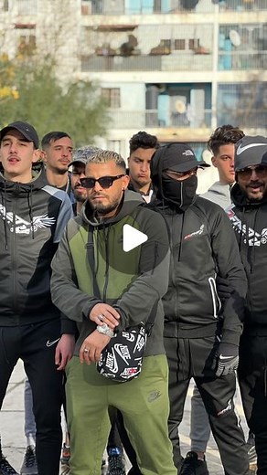 Gofast Boutique Officiel®️ on Instagram: "Nous ⁉️c’est GOFAST®️‍☠️ bientot en exclusivité nos survêtementS GOFAST disponible ‍☠️亮礪✔️ #boutique_gofast #gofast #gofastlifestyle #gofastlife #nike #nikeairmax #airmax #niketn #tmax #tmax530 #tmax560 #bmwgs #airmaxalways #algerie #elhamdülillah #thankyougodforeverything @mc_artisan @icoweshoff_ @zkrmusik"