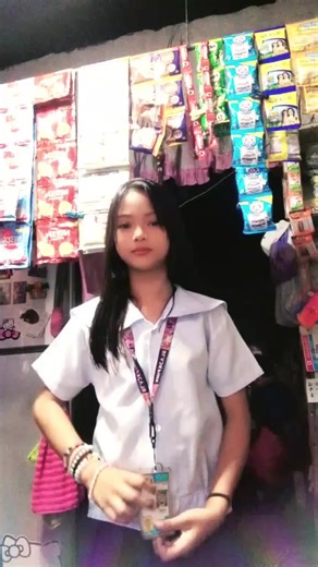 UR_GF_LINAAAA! (@faye201501)’s videos with oui nola scxttyz - prodbyescobar