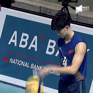 89K views · 499 reactions | Thái Lan dẫn Việt Nam 4 quả tưởng ngon ăn, ai ngờ bị lật ngược đau đớn như thế này đây #NextSports | Next Sports | Facebook