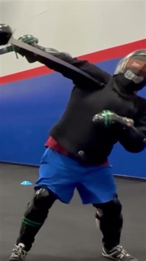 Full Send 5