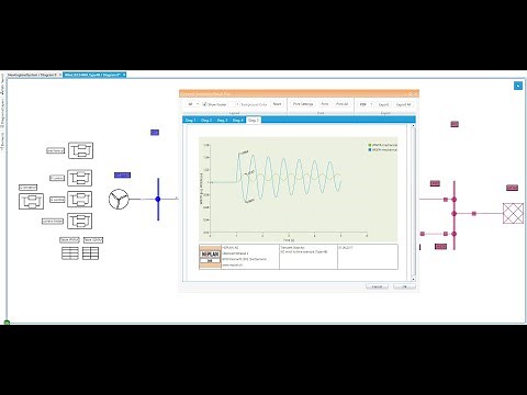 Tutorial Modelamiento Básico en NEPLAN v10/360