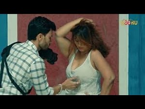 Photoshoot Web series Kooku - What to Watch Review