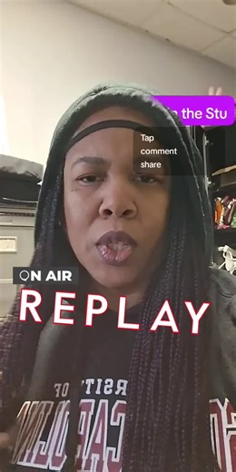 Replay from this morning's on-air livestream. #ndubmusic #djndub #musictherapy #wusc #replay