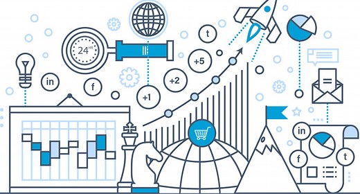 ► Estudio de Mercado: ¿Qué es? Guía 2025 | Mailrelay