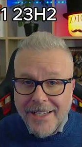 Windows 11 25H2 ora per Tutti, Ma Attenzione...