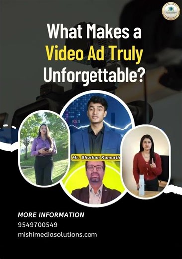 Why Do Some Ads Explode While Others Fail? | Mishi Media Solutions