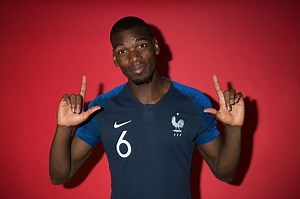 World Cup 2018: Denmark versus France - preview, team news, predicted XI, head to head and key stats