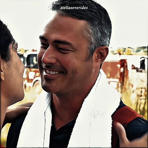 #ChicagoFire | Chicago Fire Updates Episode