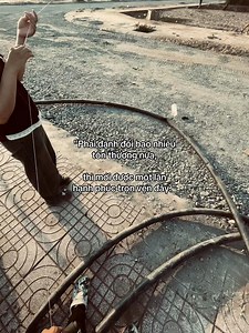Bao Lâu Mới Có Hạnh Phúc Trọn Vẹn?