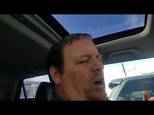 Come modificare l'ora della Toyota 4Runner