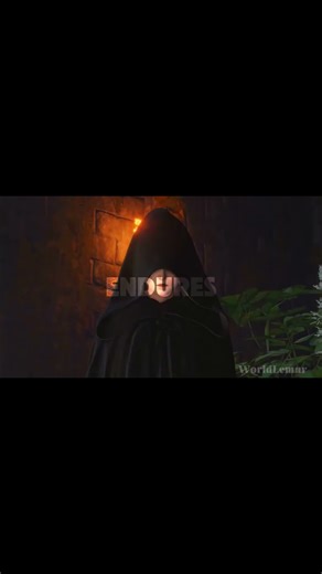 POV: You just started Elden Ring 😭