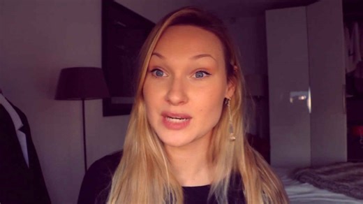 The secret to passing your ATPL exam