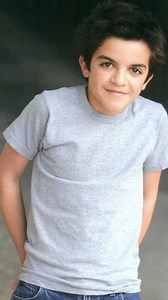 Nickelodeon's Devon Werkheiser Addresses Tylor Chase Homelessness #fblifestyle #hollywood | Stephine Harder1